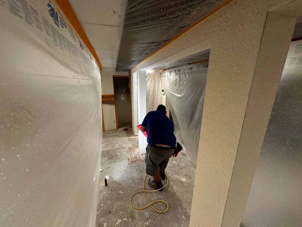 All Photos for Happy Home Projects Co-op in Lakewood, CO