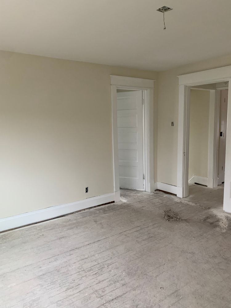 All Photos for Castle JR Landscaping & Painting LLC in Cincinnati, OH