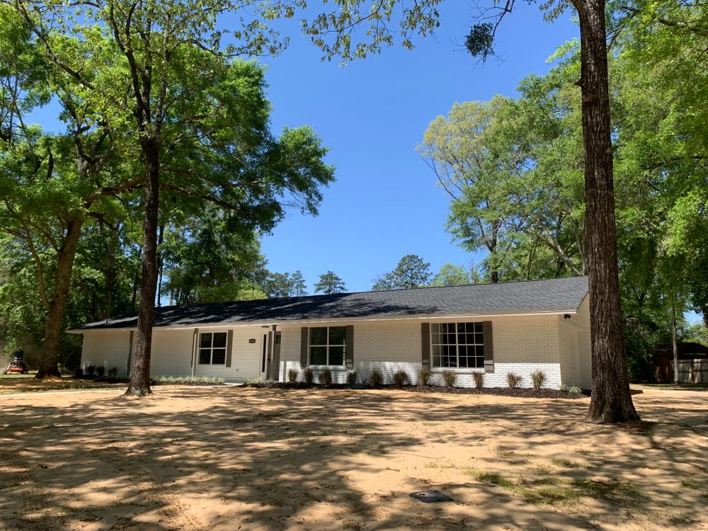 All Photos for Humble Hands Home Repair in Crestview, FL