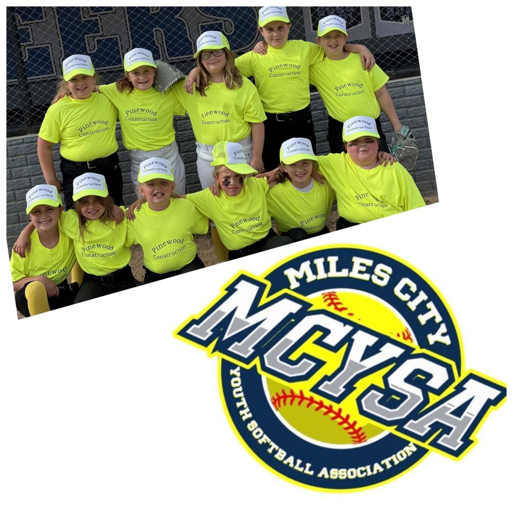 All Photos for Pinewood Construction. LLC in Miles City, MT