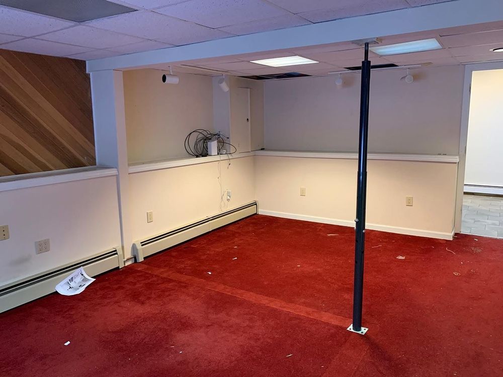 All Photos for Top Pros Construction in Haverhill, MA