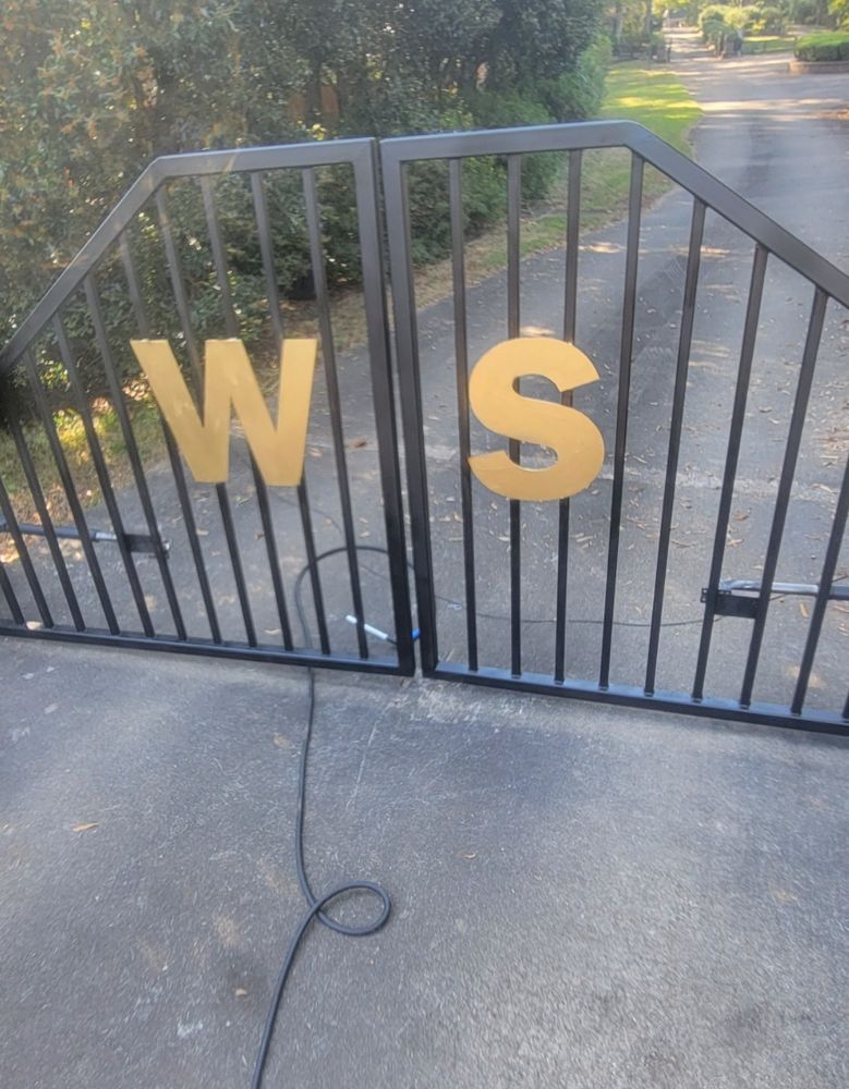 All Photos for New Way Welding services in Montgomery, AL