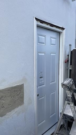 All Photos for Fonseca Handiwork in La Puente, CA