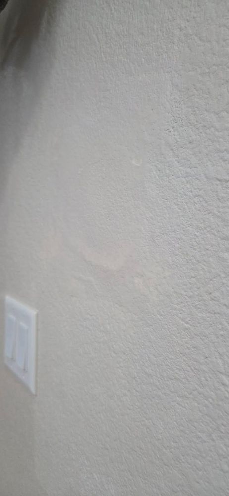 All Photos for ACP Drywall Repair  in Los Angeles, CA