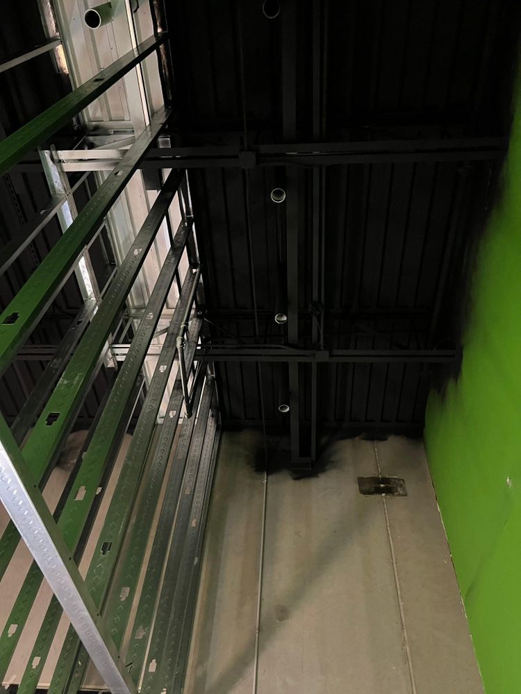 All Photos for Ruben Munoz Painting and Remodeling  in Fort Worth, TX