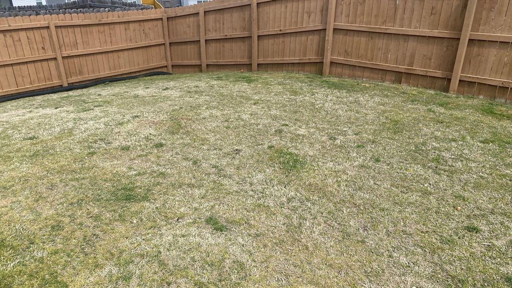 All Photos for New Beginning Landscape & Remodel LLC in Atlanta, GA