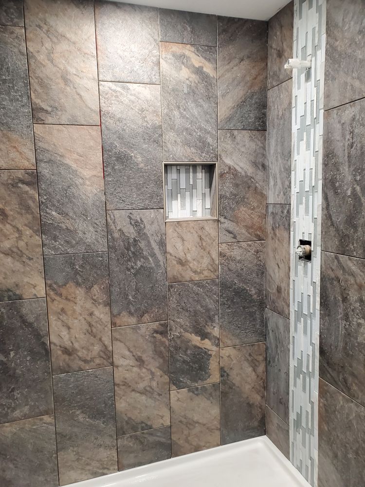 All Photos for Mountain View Association LLC. in Colorado Springs, CO