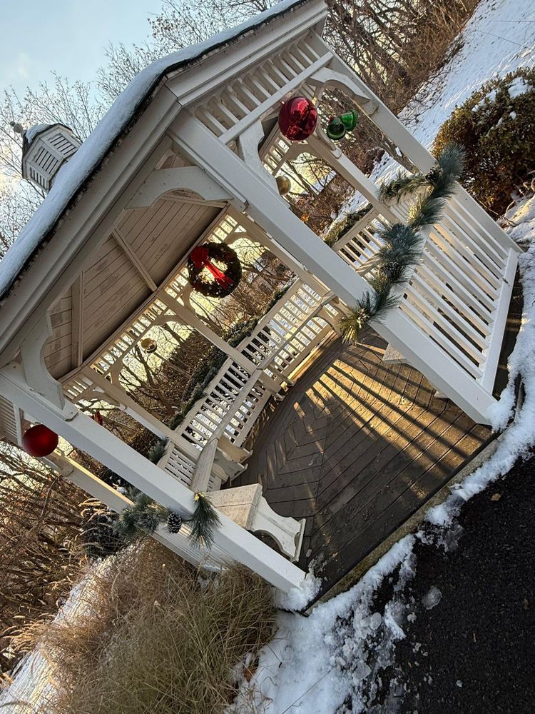 All Photos for Jonathan A. Henne Property Services. in Hamburg, PA