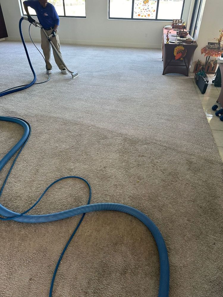 All Photos for Naples Shine Cleaning Solutions LLC in Naples, FL