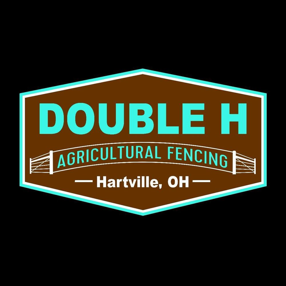 All Photos for Double H Fencing in Hartville, OH