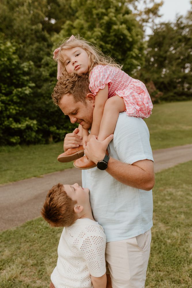 All Photos for Kingsmen Painting in Simpsonville, SC