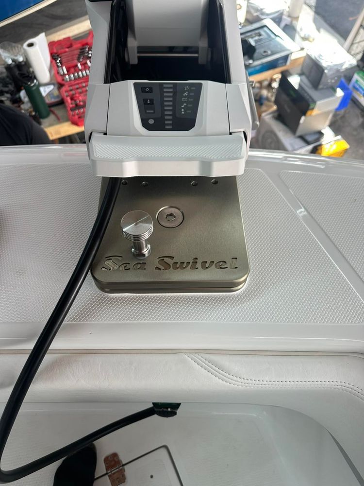 All Photos for Going Coastal Marine Electronics in Eustis, FL