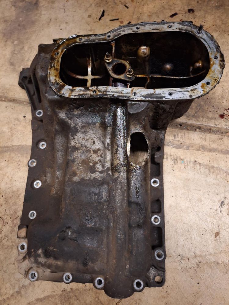 All Photos for Weingart Welding & Fab in Coeur d'Alene, ID