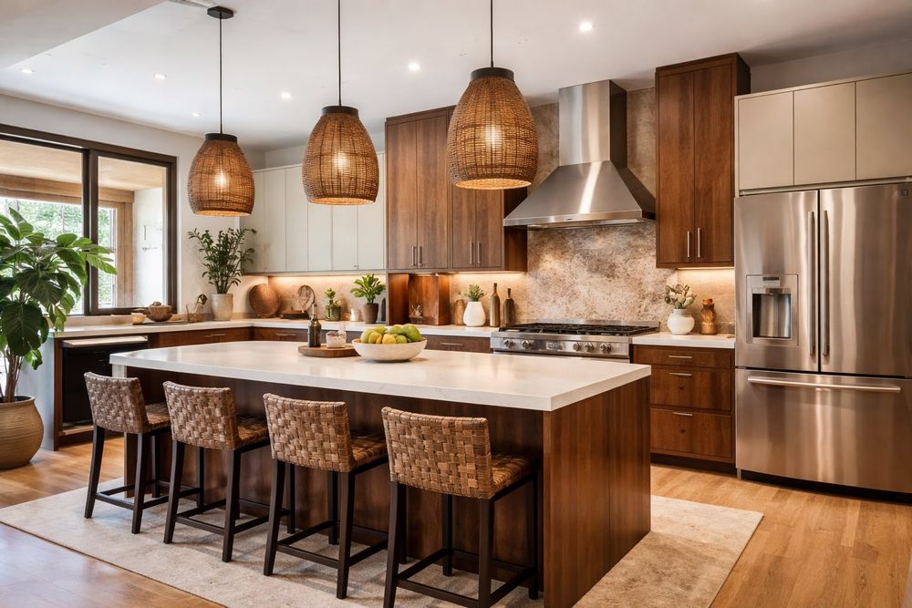 All Photos for Newbury Construction & Remodeling LLC in Trenton, TN