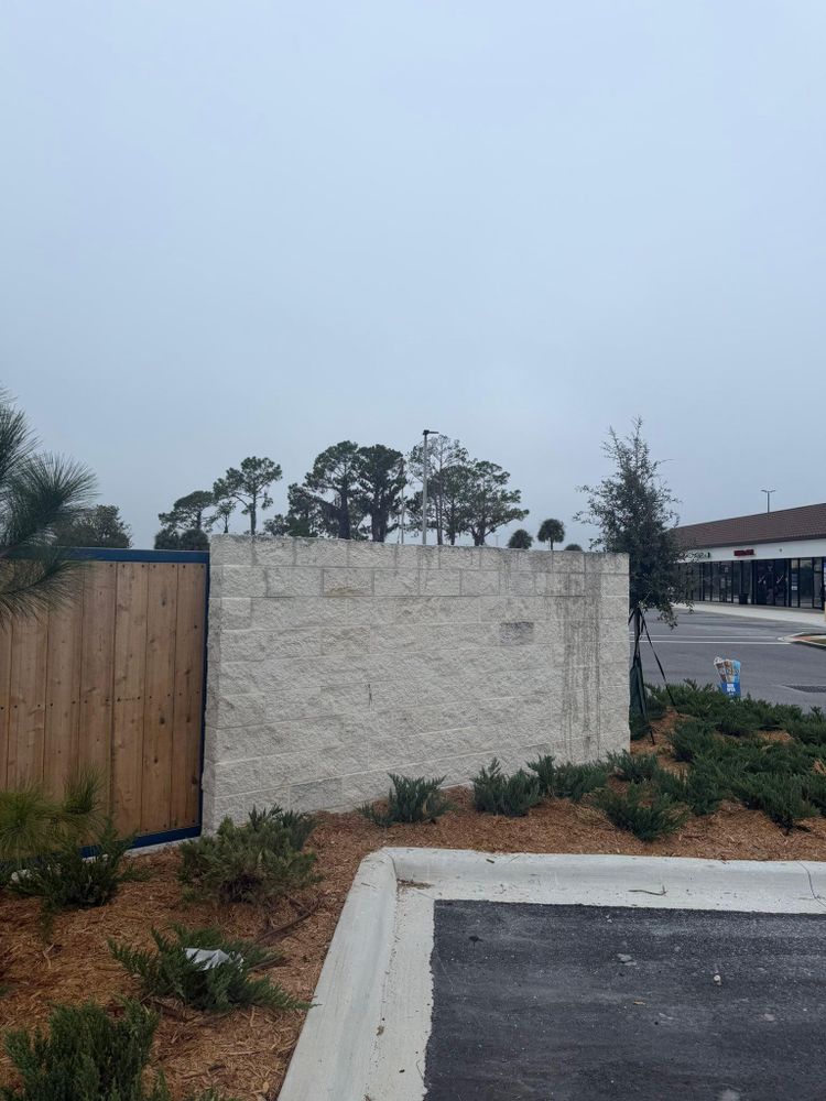 All Photos for DMS Concrete Cutting in Bushnell, FL