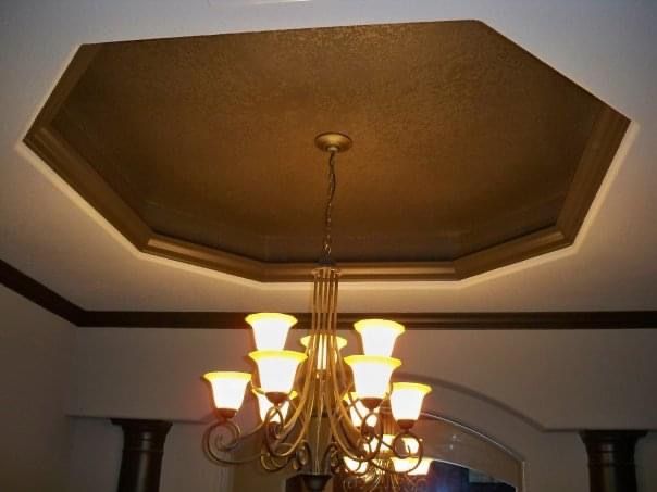 All Photos for Wise Design & Management in Stafford, TX