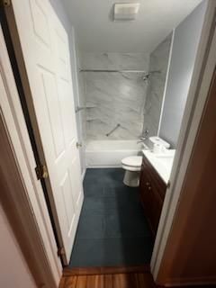 All Photos for Down Home Contracting in Beaver County, PA