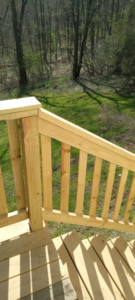 All Photos for Bakers Landscape & Design in East Liverpool, OH