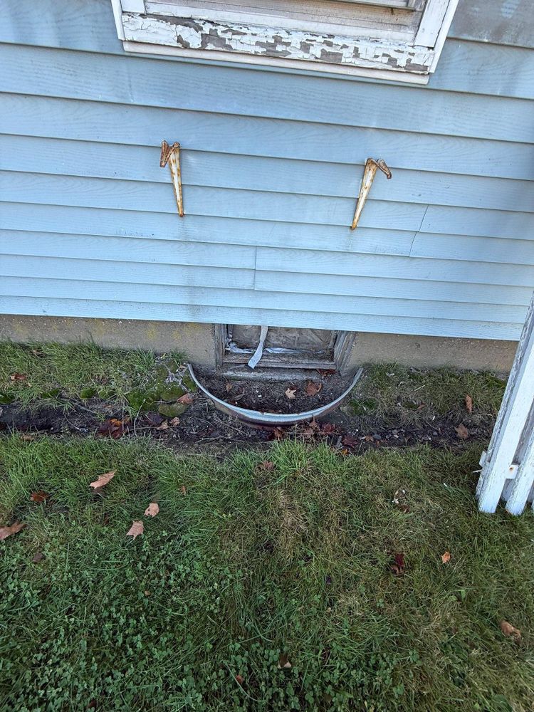 All Photos for CWB Lawn Care & Landscaping in Franklin County, ME