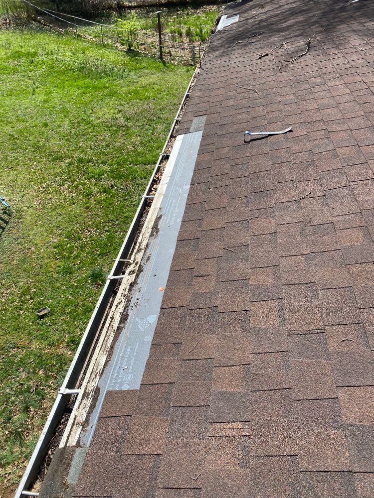 All Photos for Primetime Roofing & Contracting in Winchester, KY