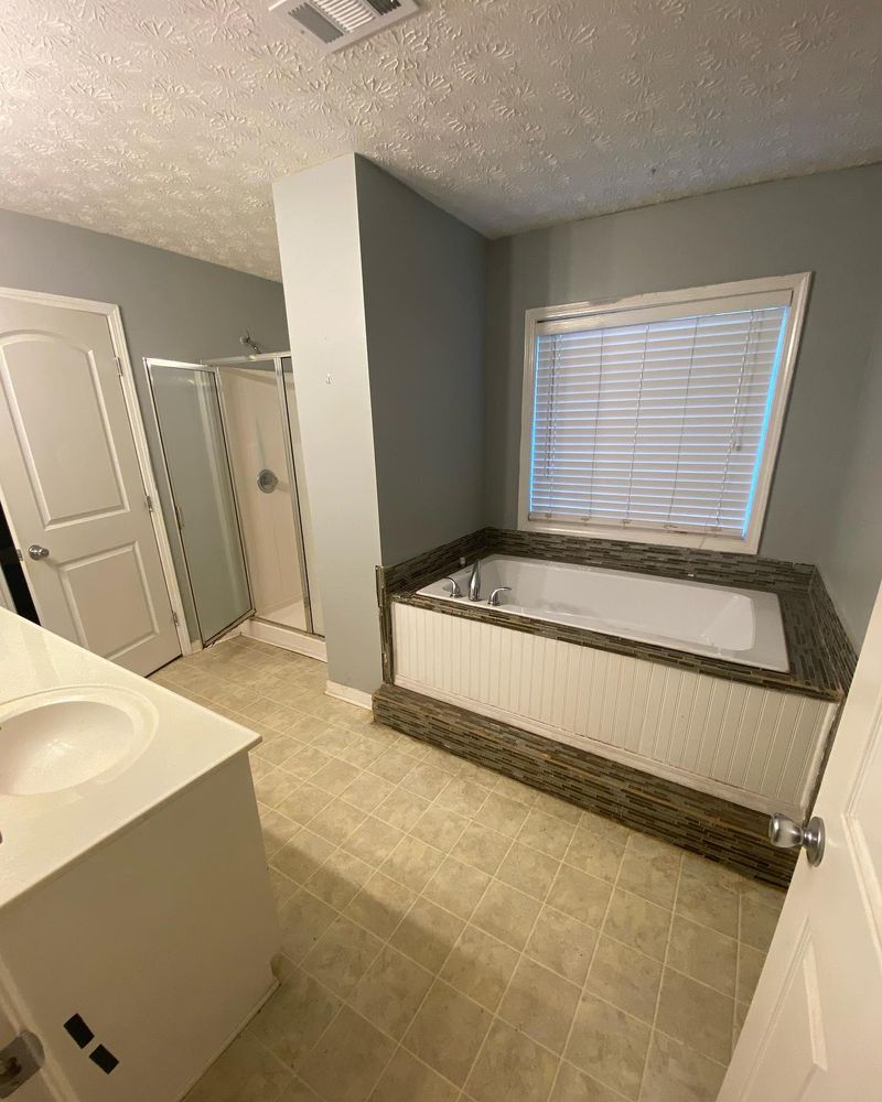 All Photos for Engstrom Home Renovations in Good Hope, Georgia