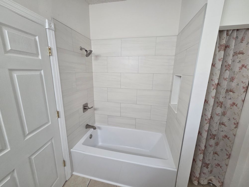 All Photos for E&M Construction LLC in Franklinville, NJ