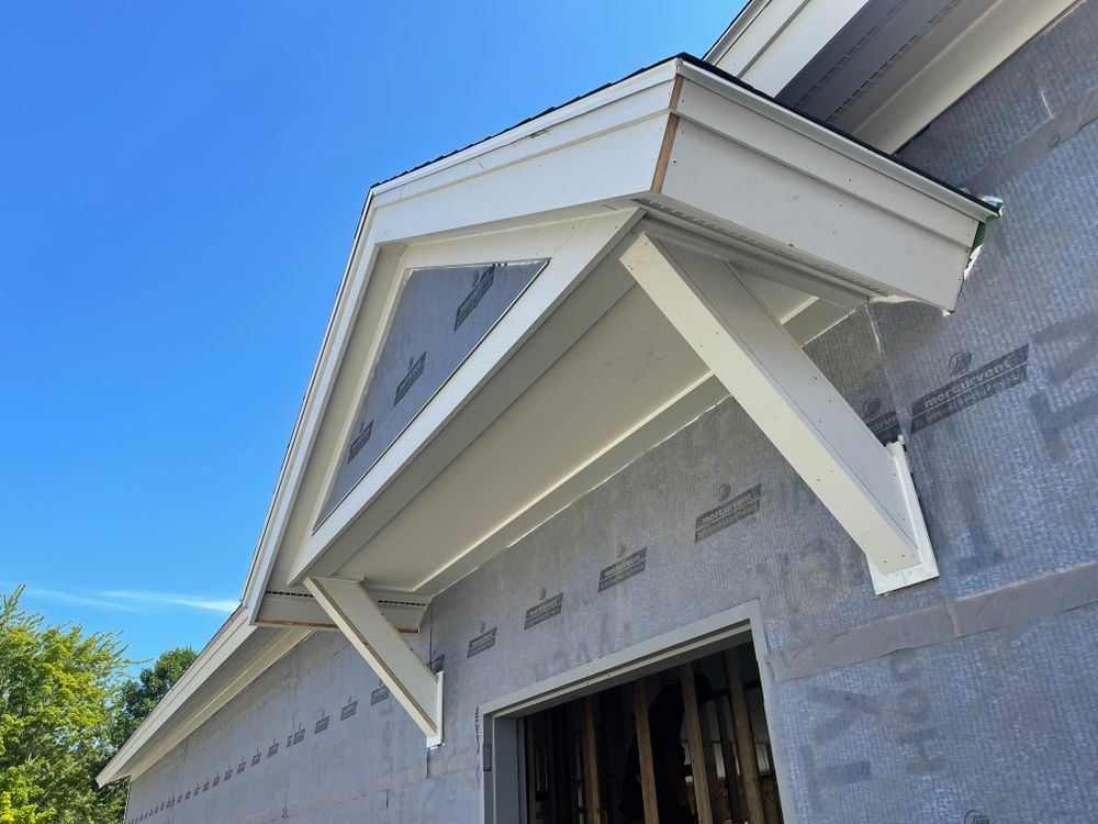 All Photos for McKenna General Contracting in Readfield, ME