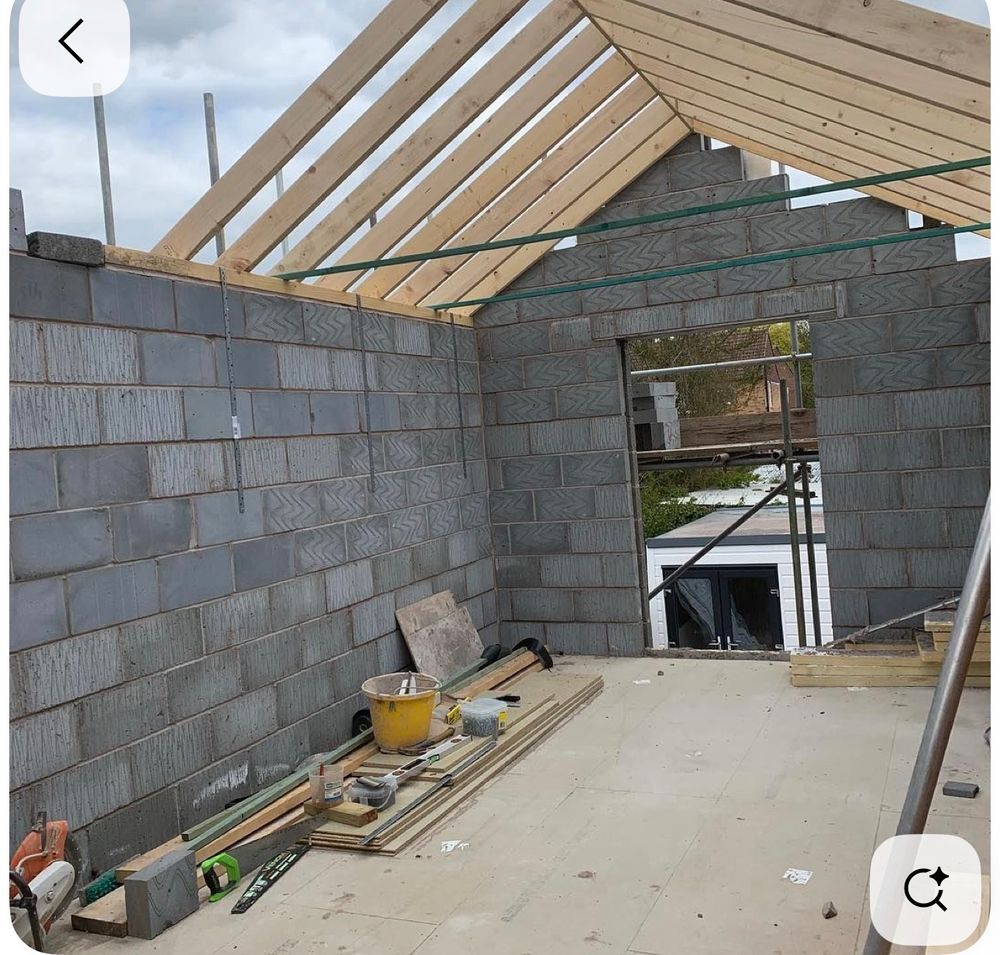 All Photos for Jz Painting Design Co. in Manassas, VA