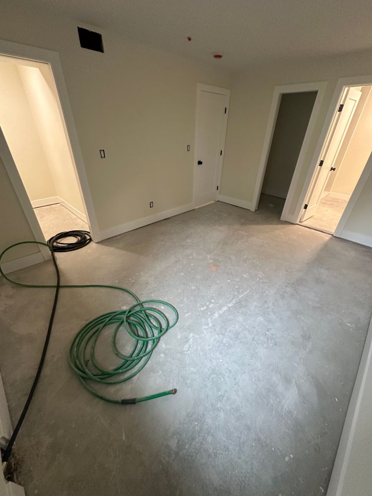 All Photos for K&A Hardwood Floors in Alexandria, VA