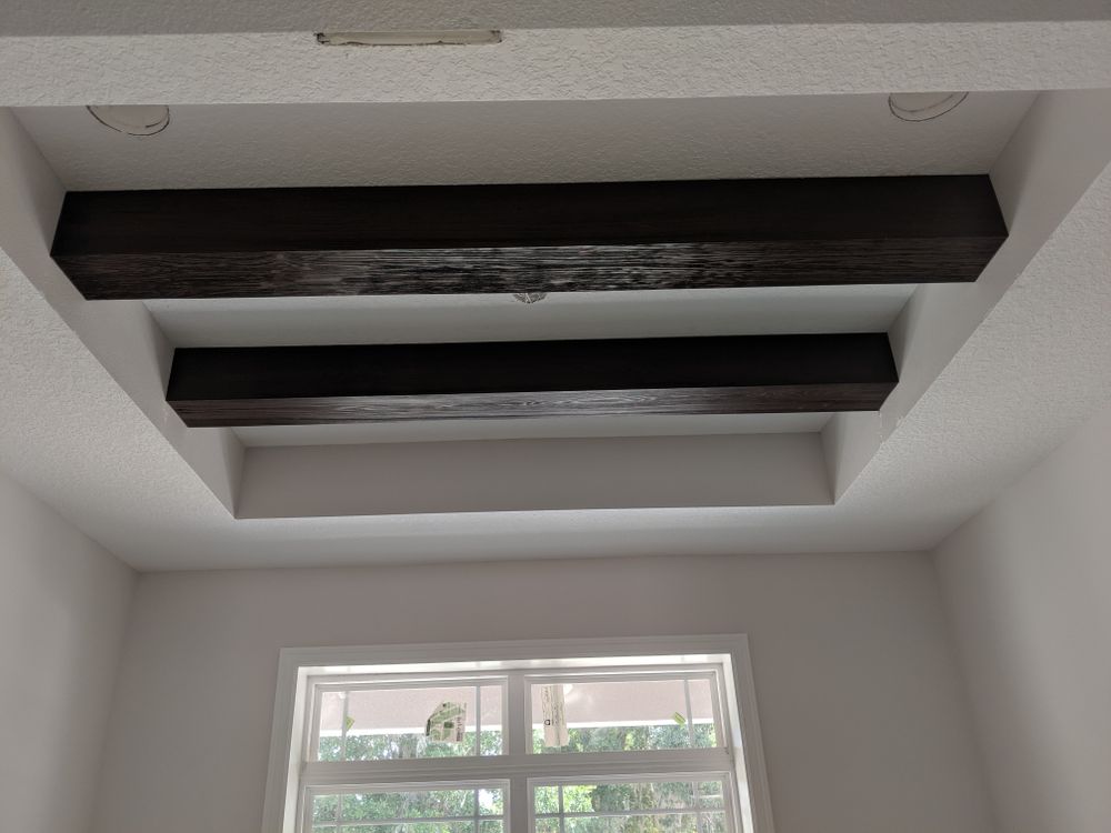 All Photos for MJ'S TRIM INC. in Orlando, FL