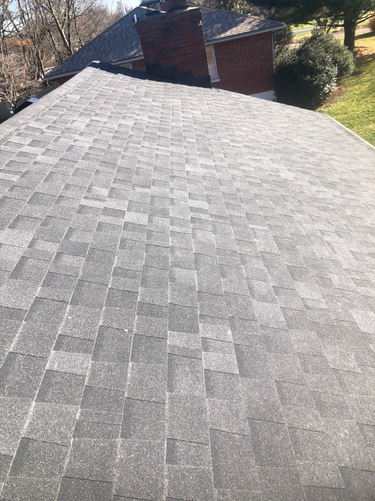 All Photos for Primetime Roofing & Contracting in Winchester, KY