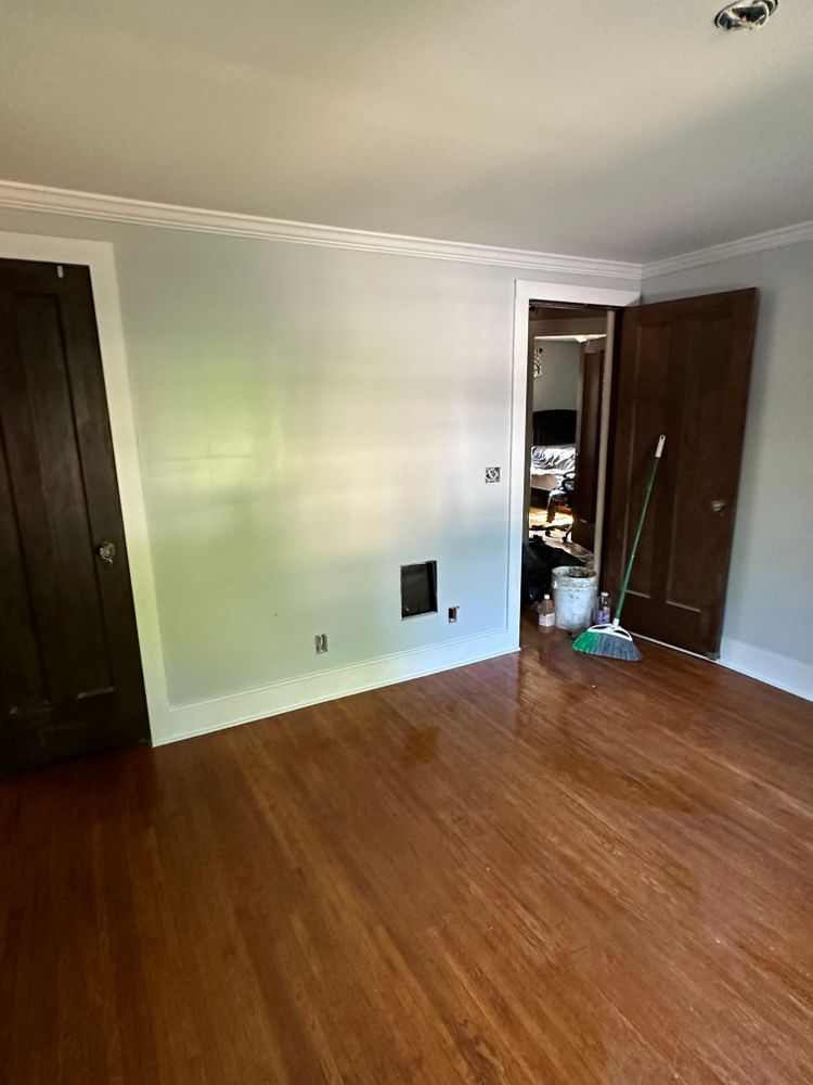 All Photos for Nate’s Handyman Services in Rochester, NY