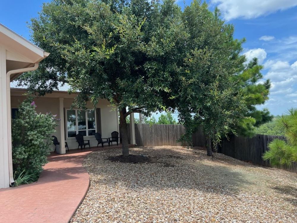 All Photos for Oviedo Land & Garden in Bastrop, TX