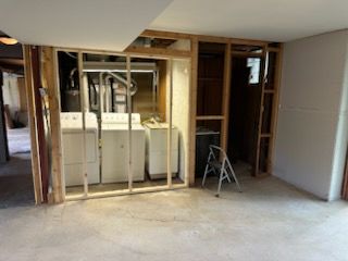 All Photos for Drake Mallard Inc. in Brooklyn Park, MN