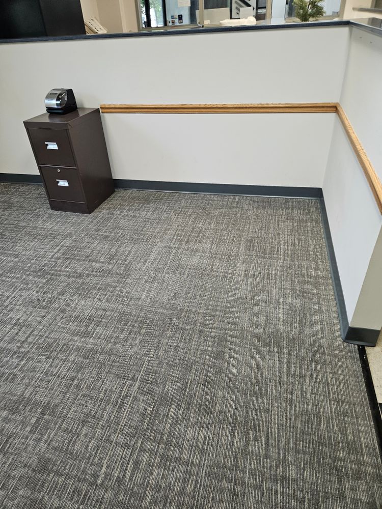 Our Move In / Move Out Cleaning service ensures your space is spotless for a fresh start, handling deep cleaning tasks to make transitions smooth and stress-free for homeowners. for RFC Maintenance Services in Paterson, NJ