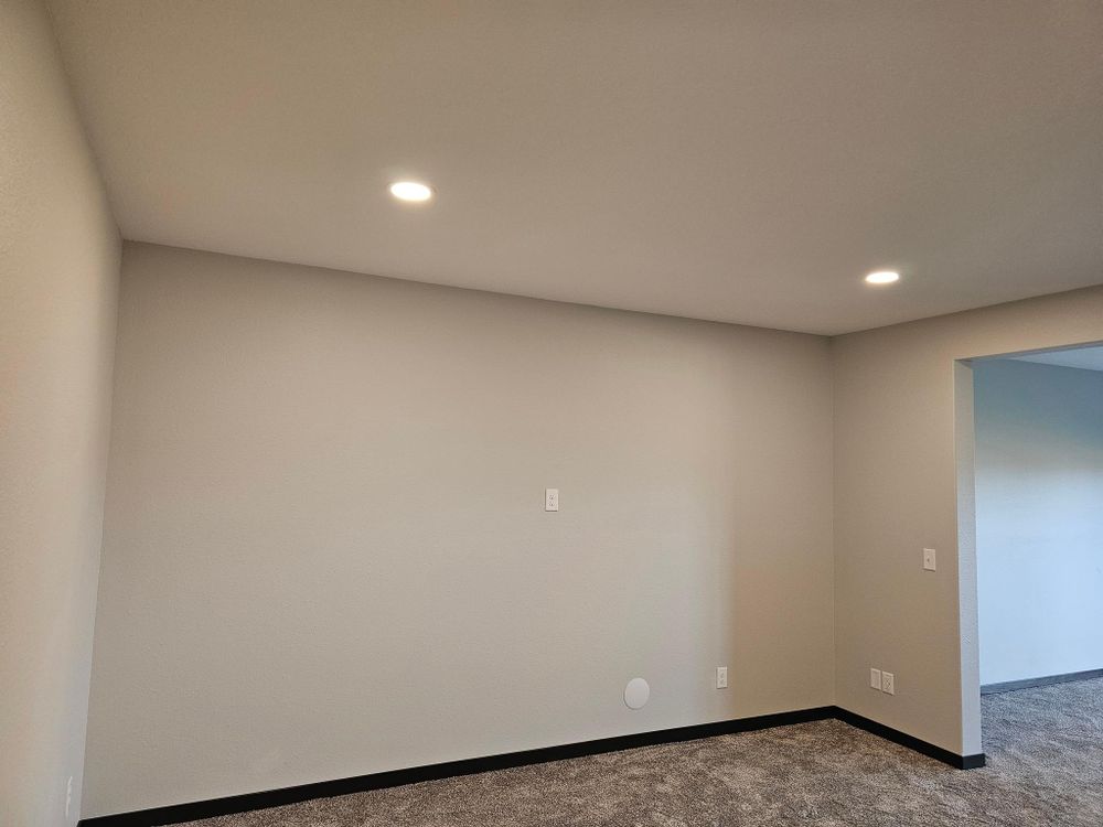 All Photos for AKM Construction & Contracting in Ely, IA