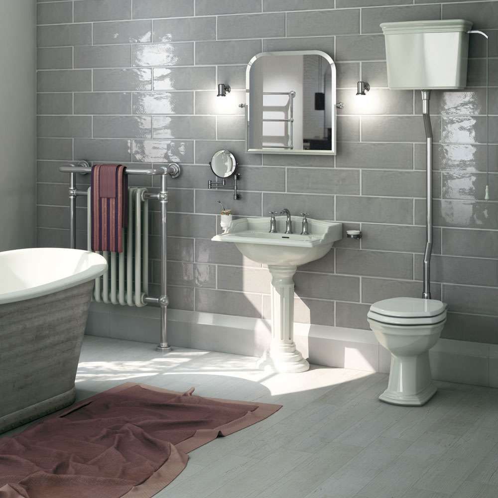 Tiling for Roe Tile Services  in Boca Raton, Florida