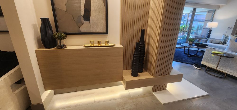 All Photos for LV Innovations in Phoenix, AZ