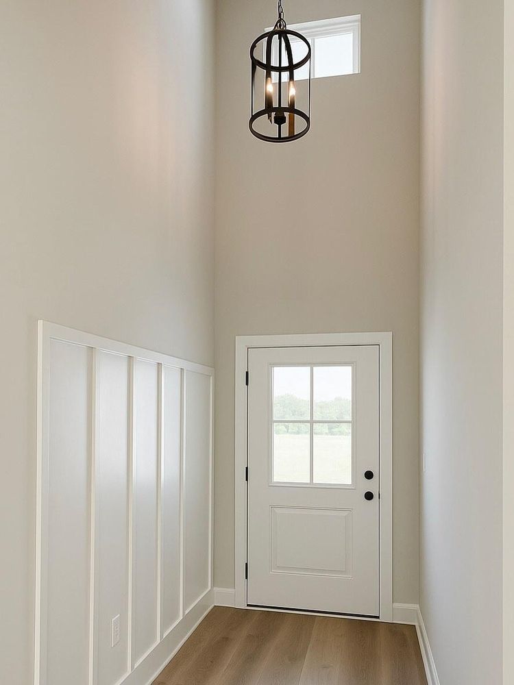 All Photos for Mason Built Homes in Calhoun, GA