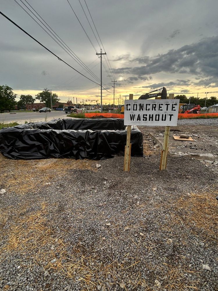 All Photos for F&M Independent Contractors in Murfreesboro, TN