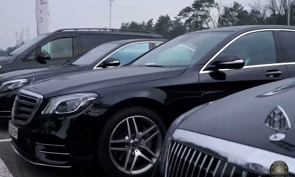 experience convenience and flexibility with our reliable car rental service, perfect for every journey. Enjoy competitive rates and seamless booking while we ensure your ride is comfortable and well-maintained. for Lux Car in Whitefish, MT