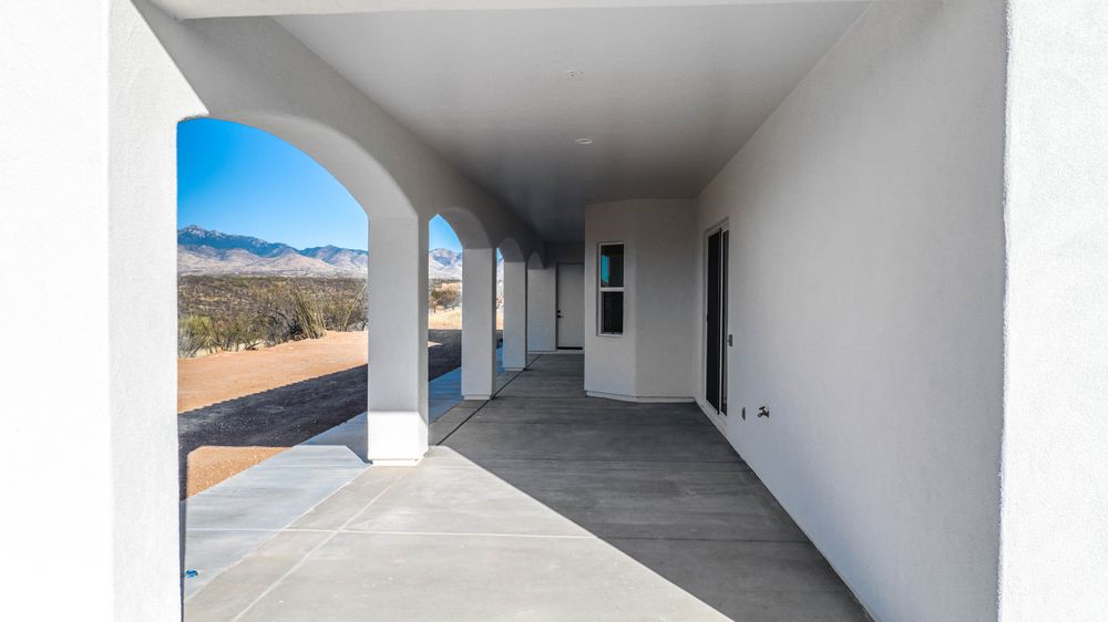 All Photos for Casoma Construction in Rio Rico, AZ