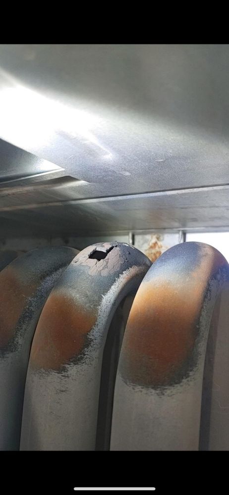 All Photos for AeroNest HVAC in Knoxville, TN