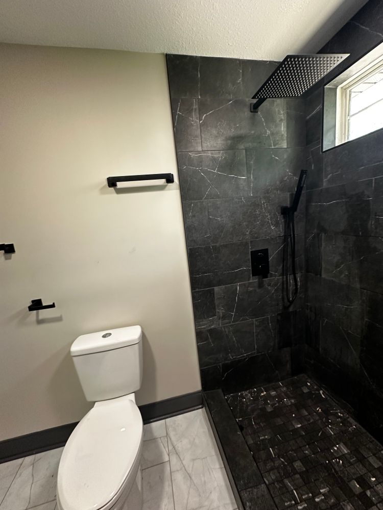 All Photos for Dirty Bird Plumbing in Clarksville, TN