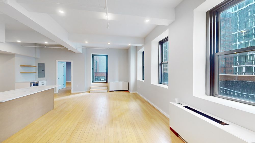All Photos for I&N Builders in Brooklyn, NY