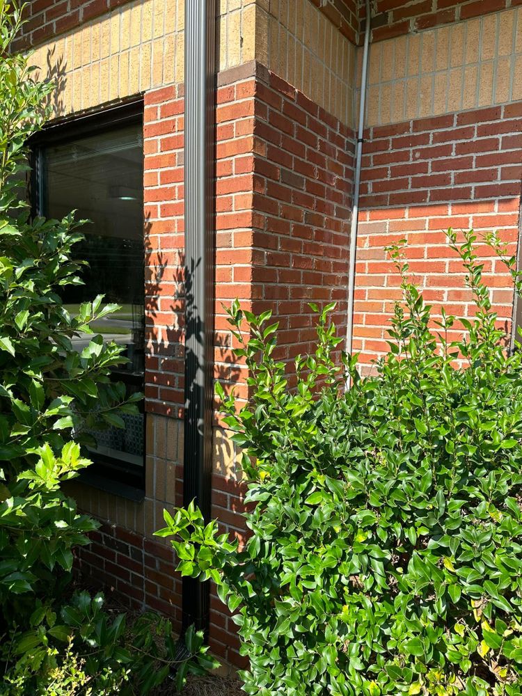 All Photos for X-Stream Pressure Washing and Roof Cleaning in Sandersville, GA