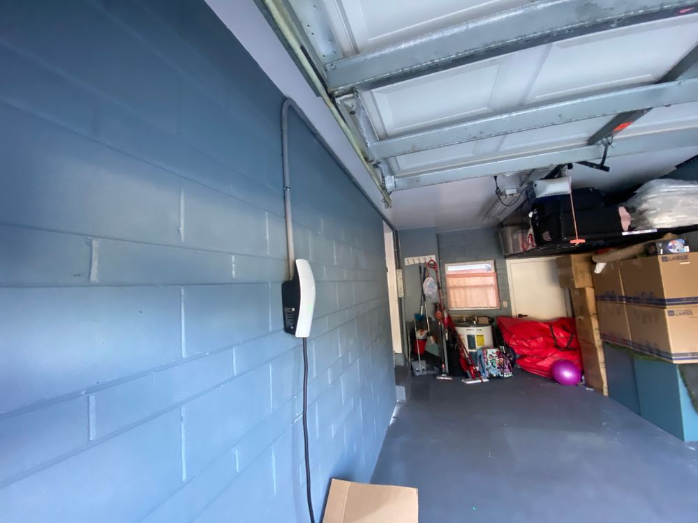 All Photos for Nominal Voltage in Orlando, FL