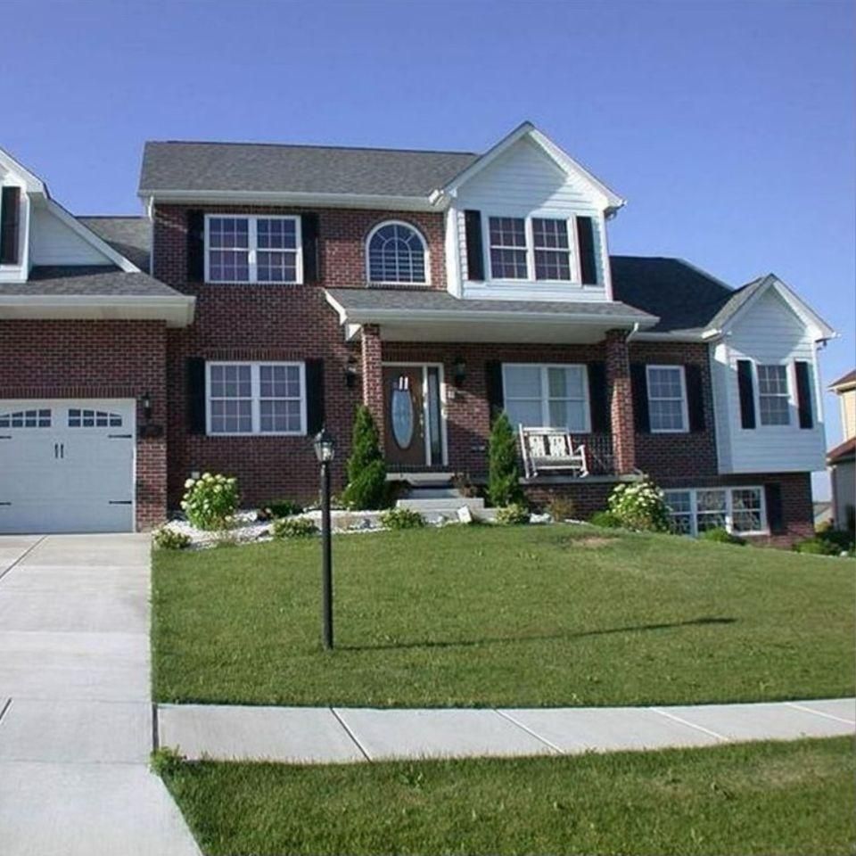 All Photos for Conley Brothers Painting in Mishawaka, IN