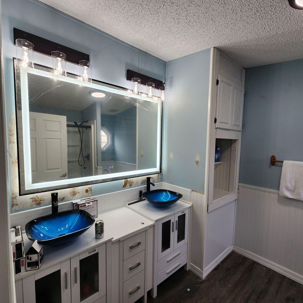 All Photos for Imperial Painting & Pressure Washing Contractors in Dade City, FL