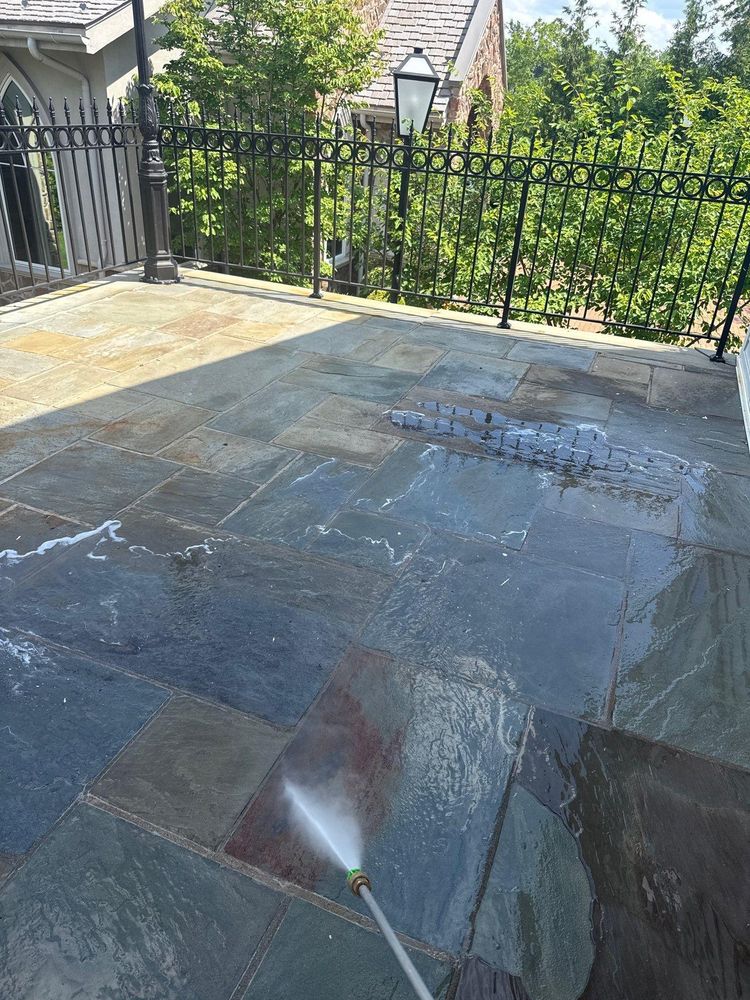 All Photos for Park Place Property Maintenance in Essex County, NJ